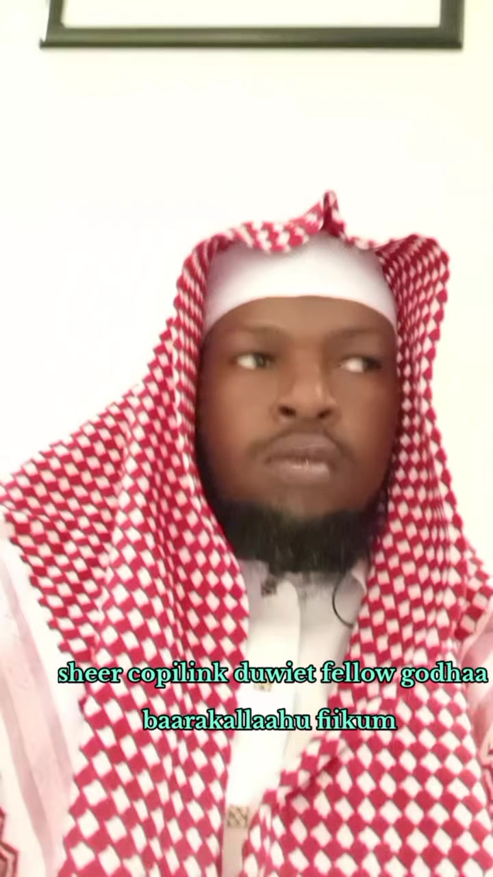 @Shekh Aadam Mahmud