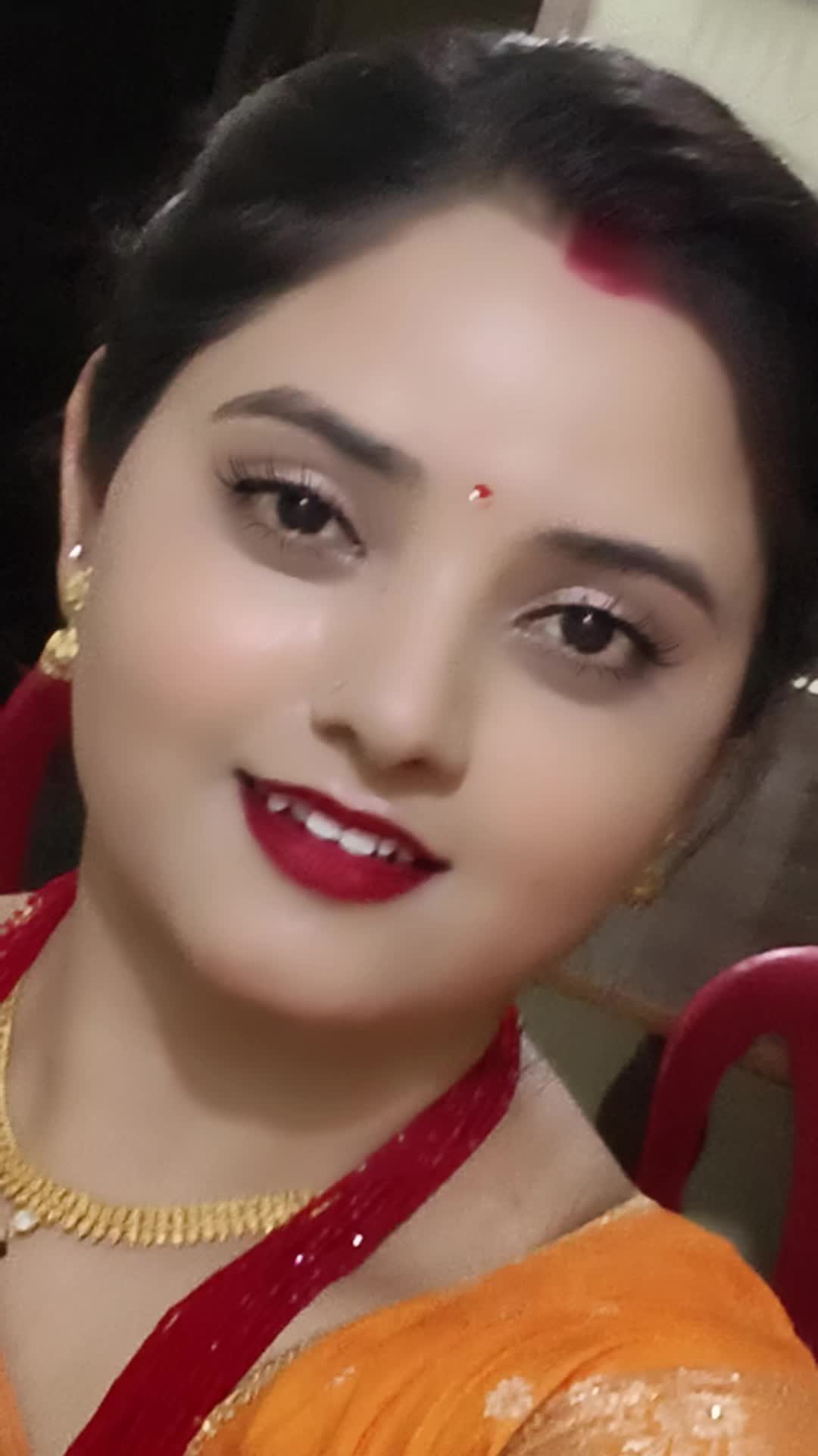 @Neha