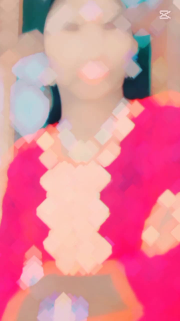 @๐ฆ.๐.๐..Sa.Nay.kar..๐.๐.๐ฆ