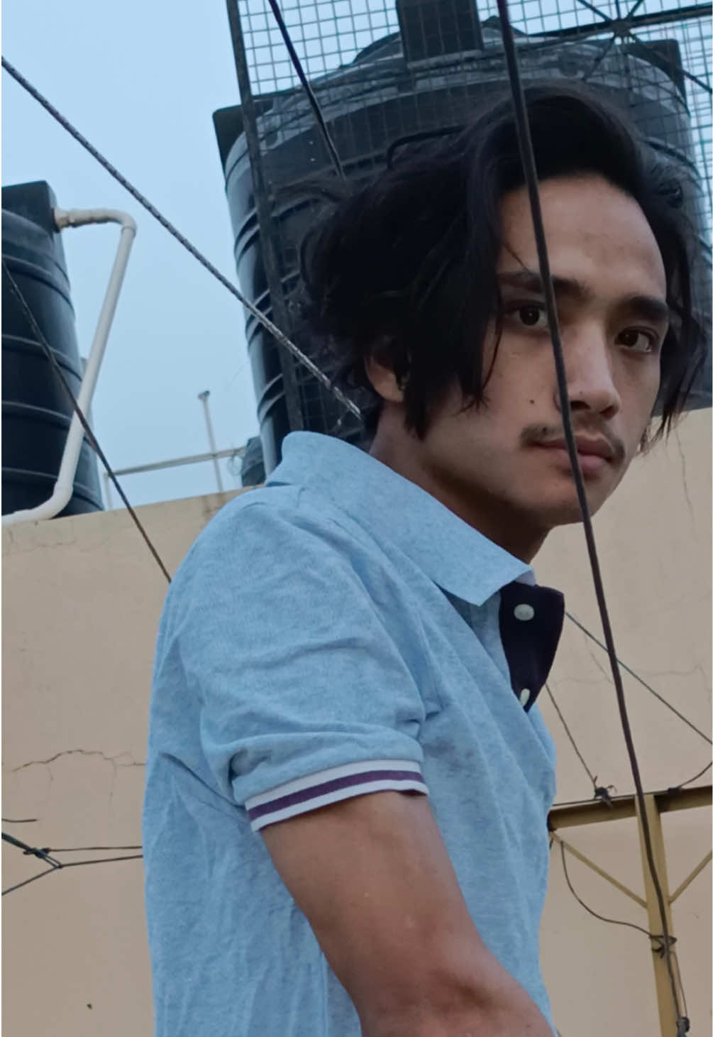 @हरिश बोहरा