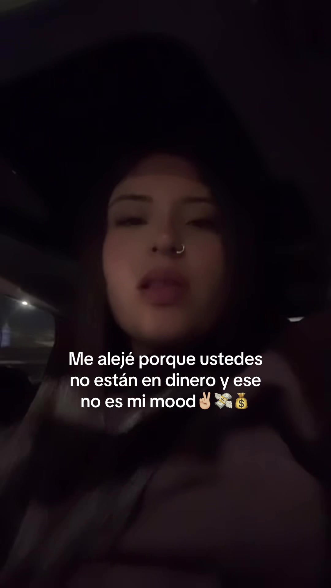 @Iɢɴᴀᴄɪᴀ ᴄᴀʀᴏʟɪɴᴀ🐞