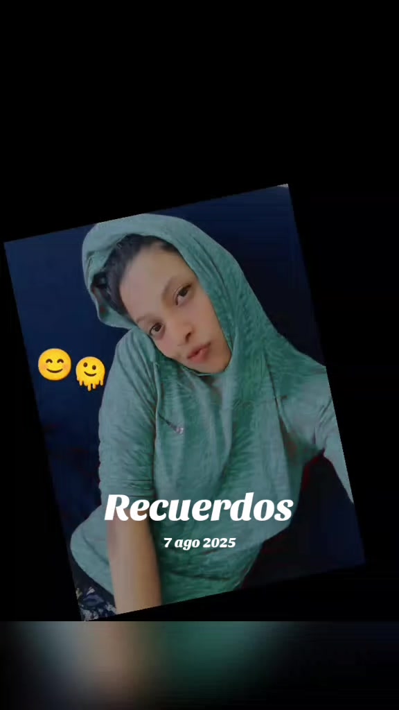 @clau🖤😎