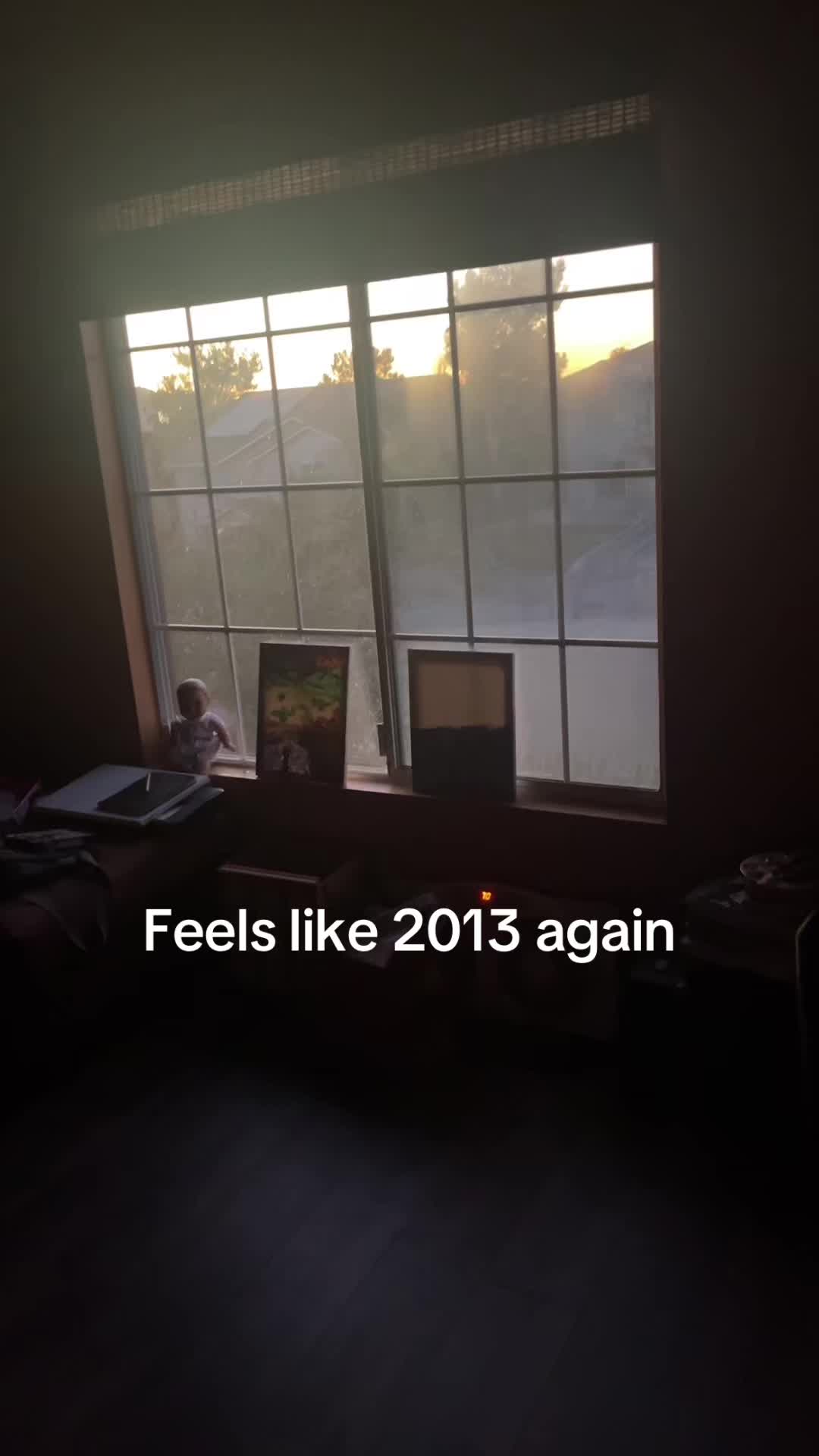 @chillngr0w
