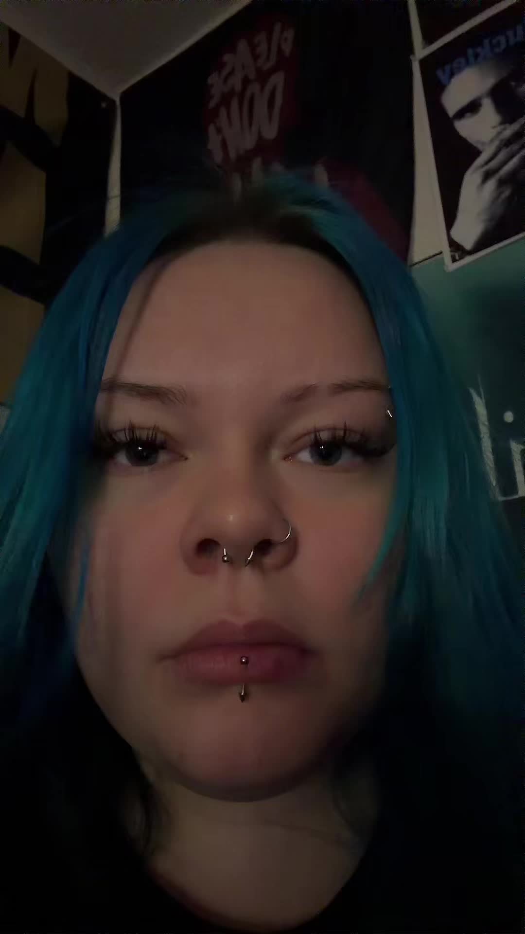 @Meganlarson777