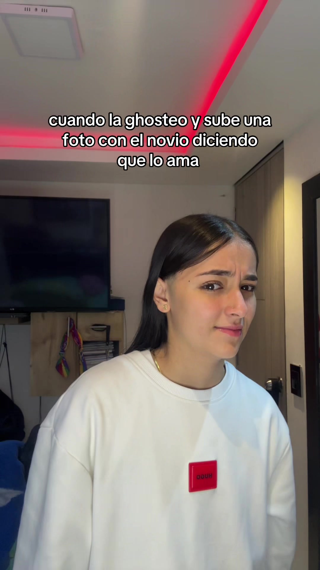 @oquendito ๐๐