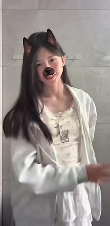 @藍莓醬