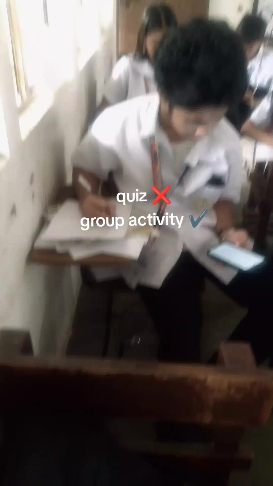 @9-onyx