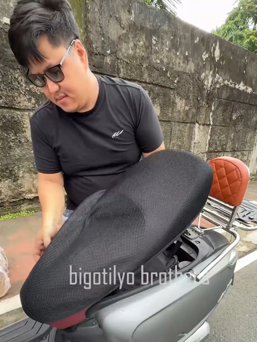 @Bigotilyo Brothers
