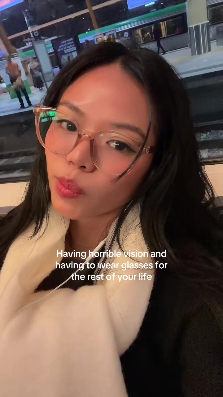 @jocilleee