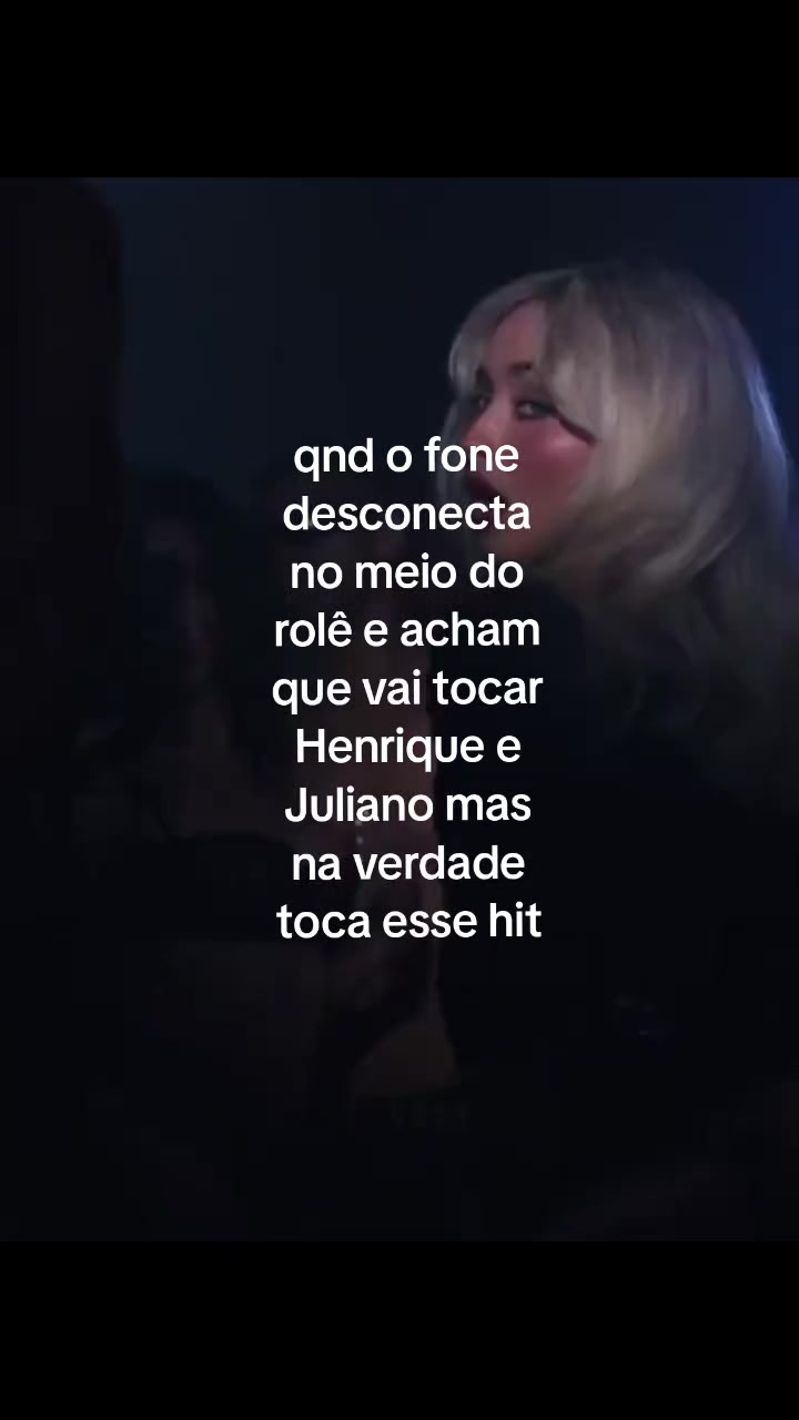 @catcremosa