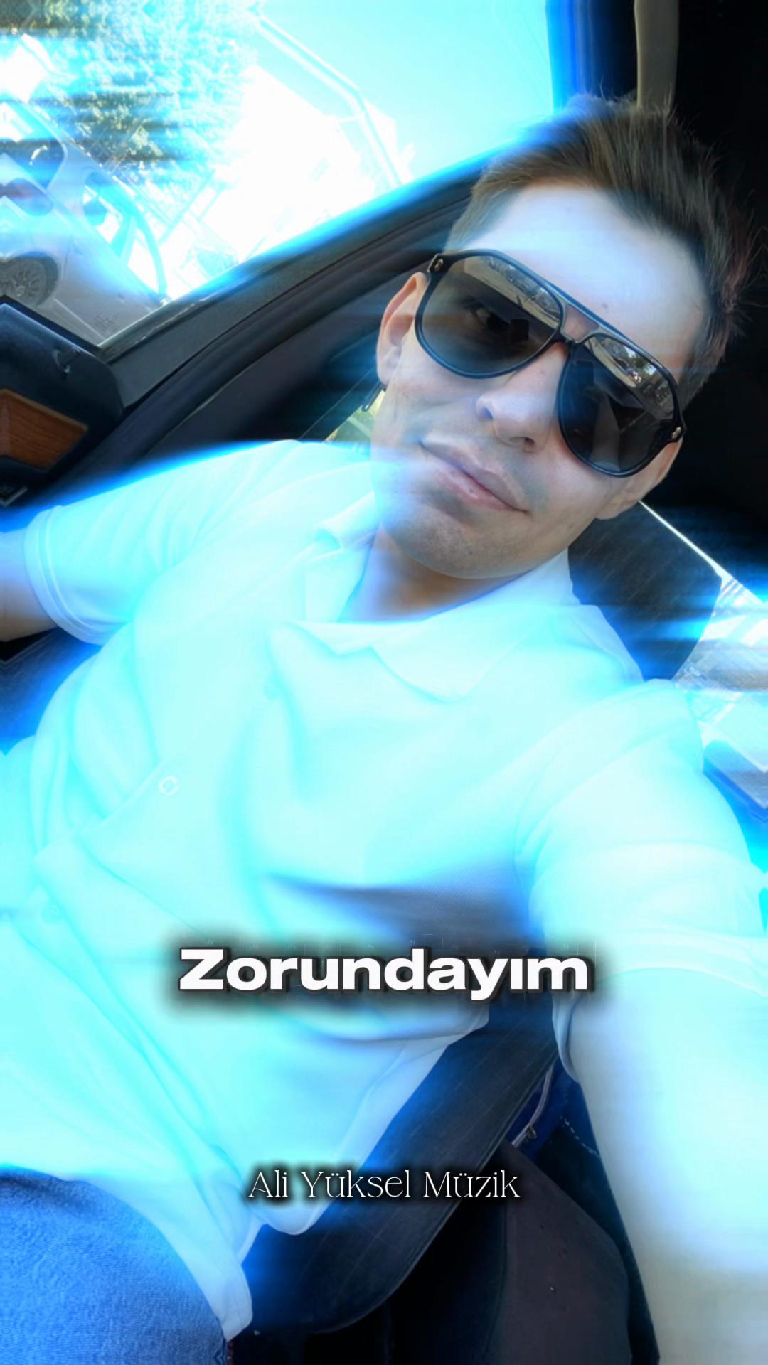 @Tiktoker FURKAN