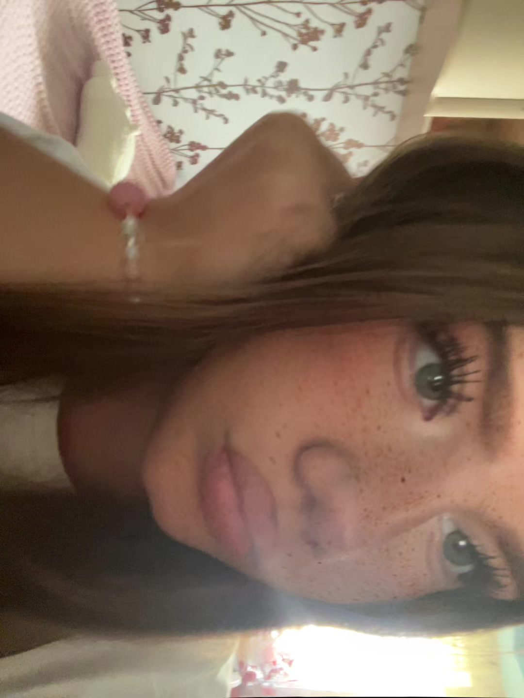 @-АЛЕТТА-