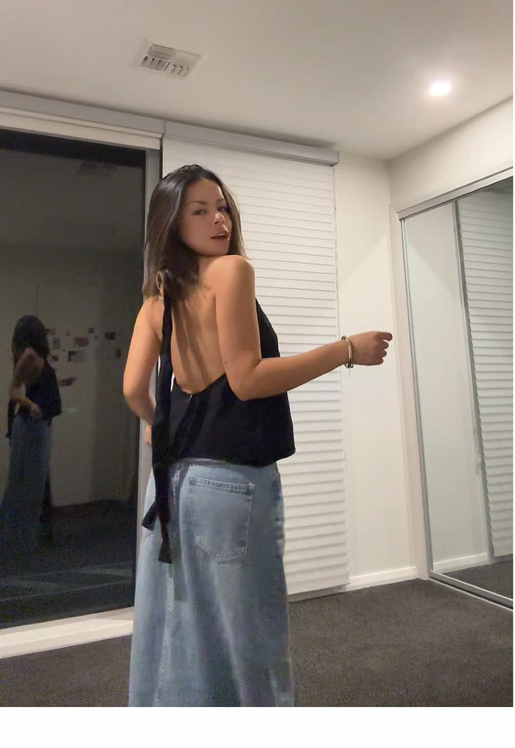@camila