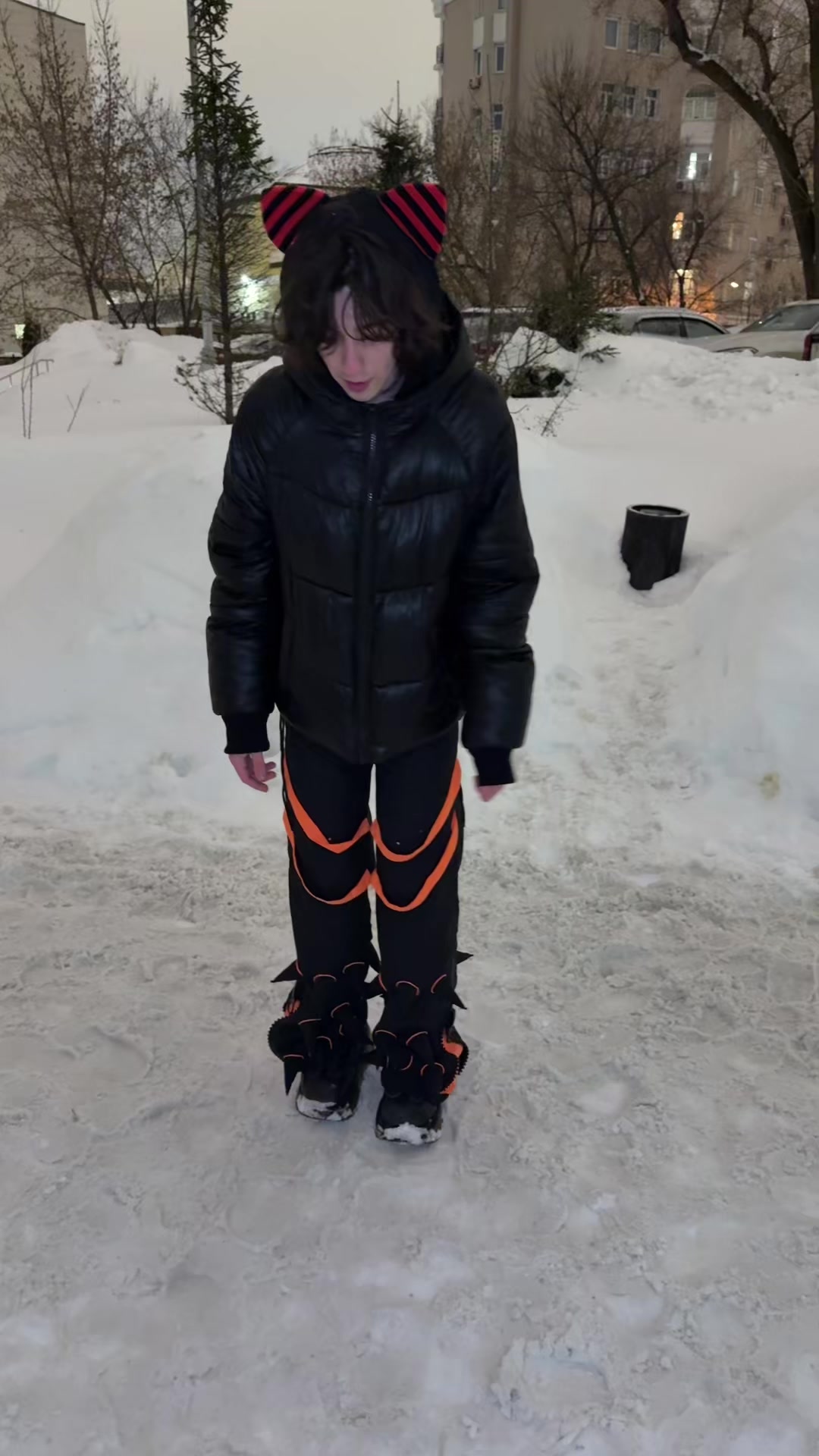 @тгк: lilprodd