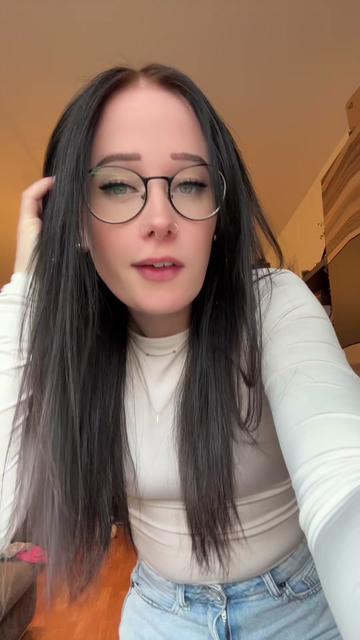 @Sarah.sb