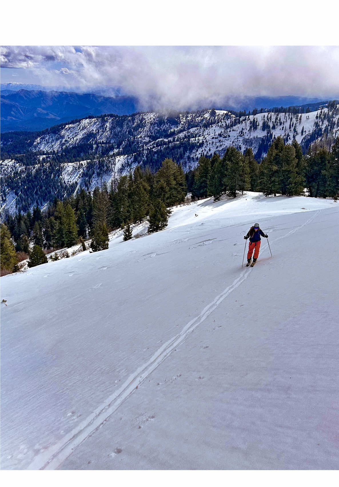 @trailboundjourneys