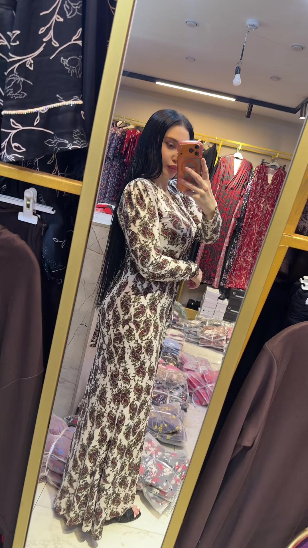 @KAVVKAZZ_STYLE