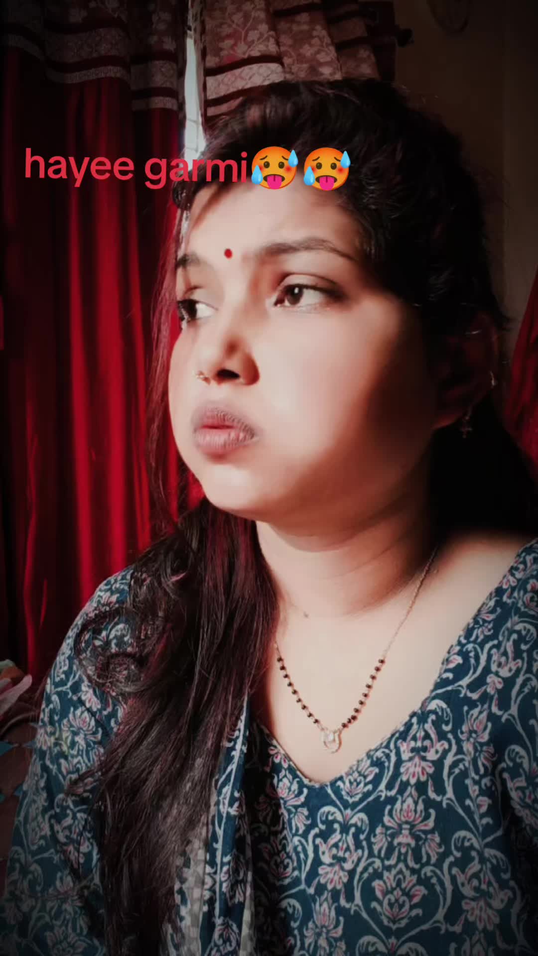 @🦋 sangita Das(Verma)🦋