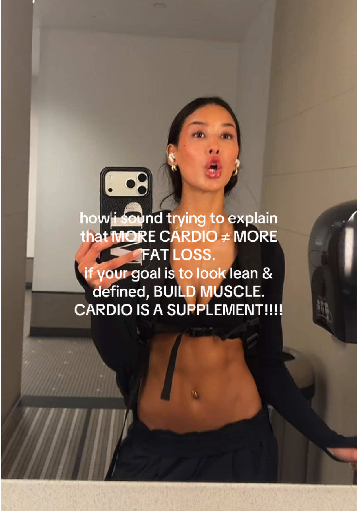 @MIYA PIERRE