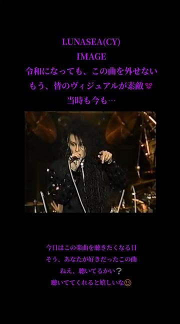 @🐻🐷🐺KUMA🌹✂️✝️✂️🐈🦍