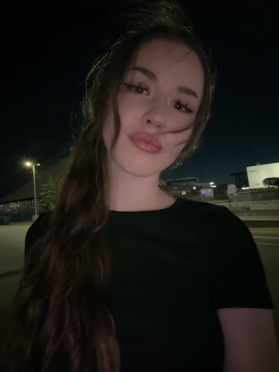 @ksn.nks1