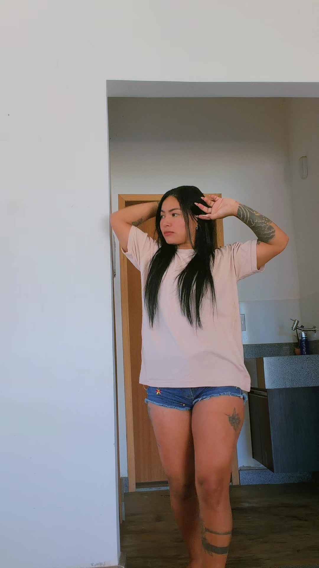 @mayrsilvaoff