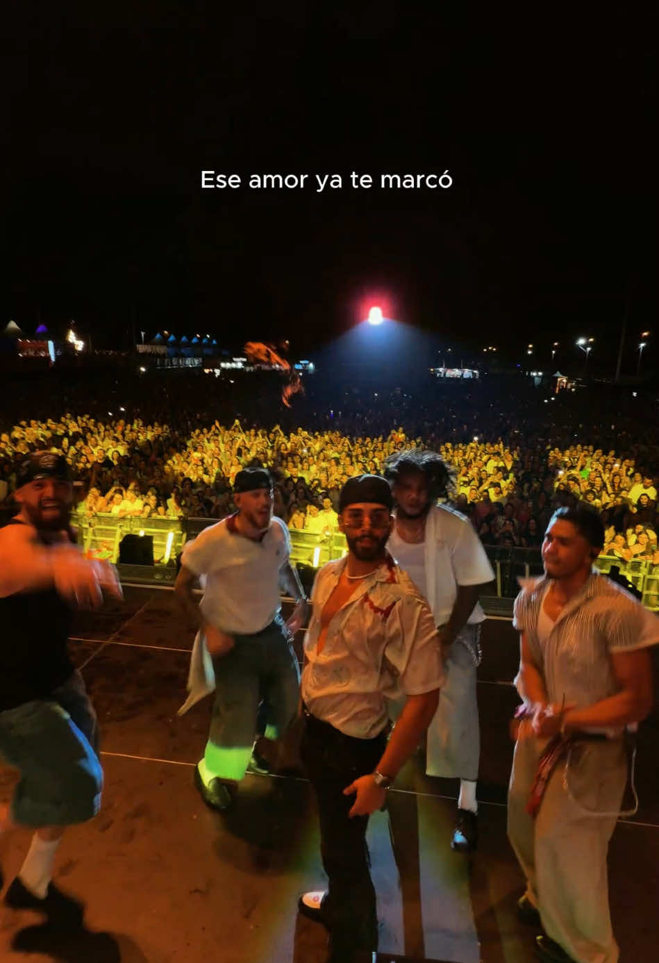 @Manuel Turizo