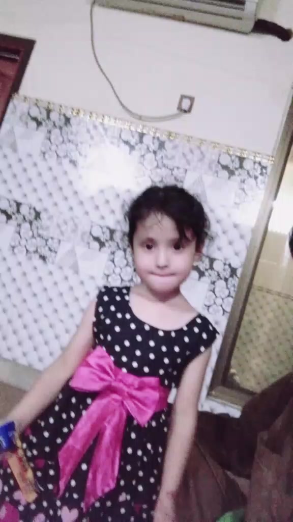 @NAWAZ Khan