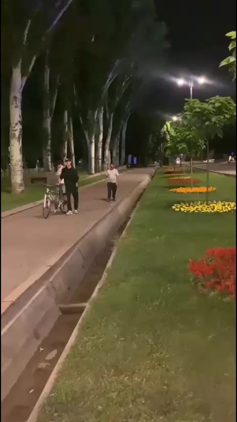 @Rafiullah🇰🇬🇵🇰🇹🇷