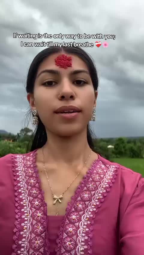 @🎀