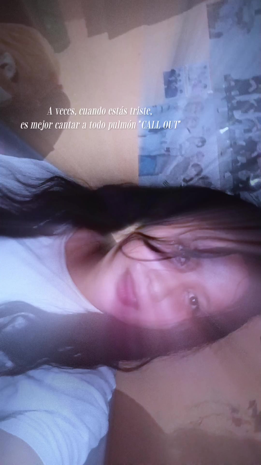 @๋࣭ ⭑⚝┊RossVcut┊⚝⭑๋࣭