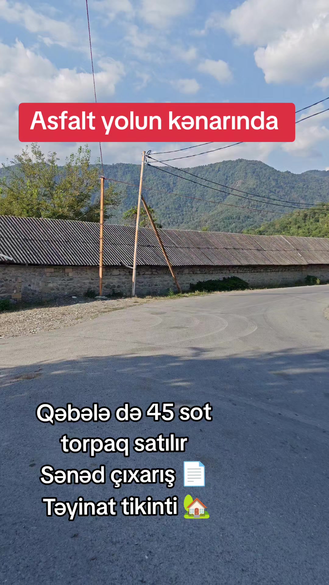 @qebeleturizm