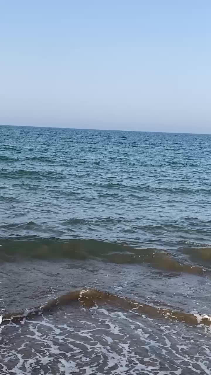 @anaskhalid5991