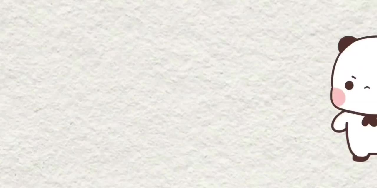@𐊖ᴜ𝗍𐋏𝕒🐣💜