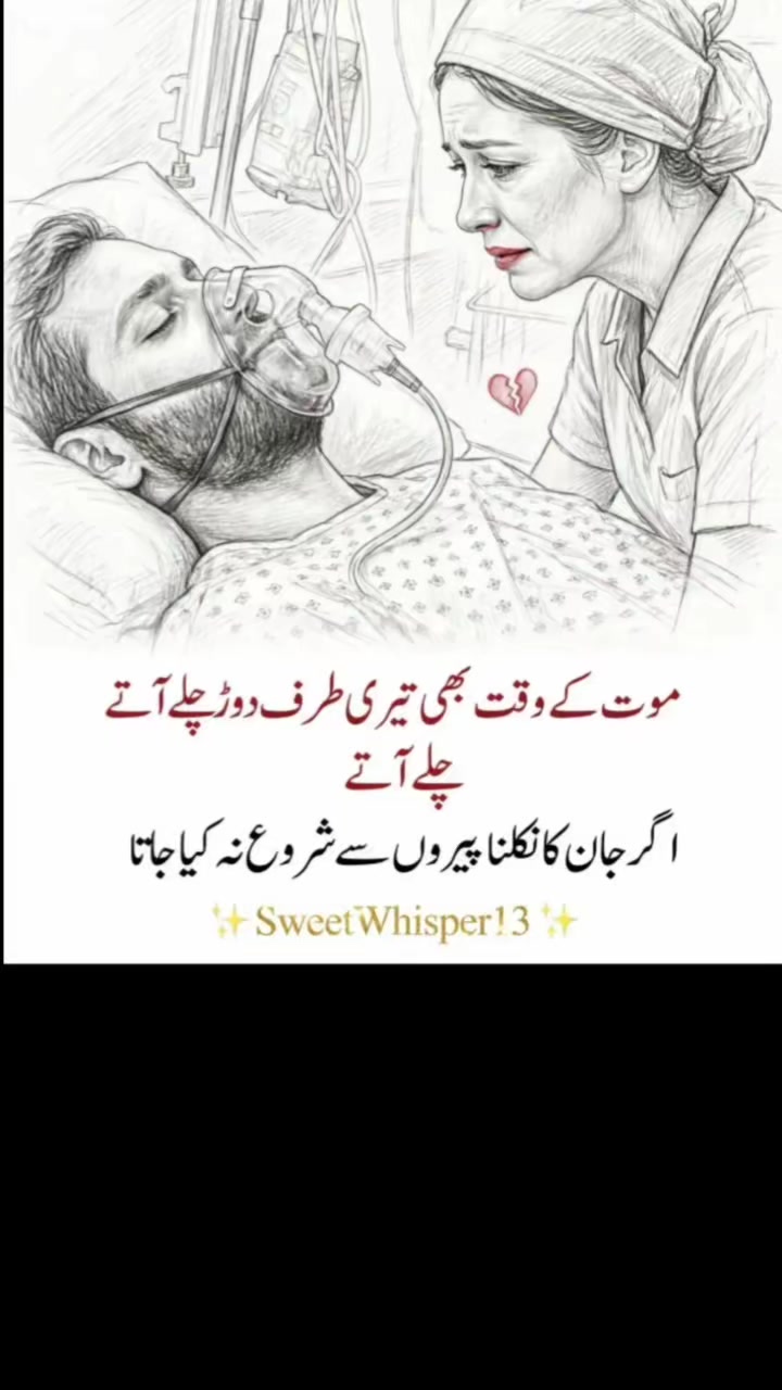 @Ghulam Abbas