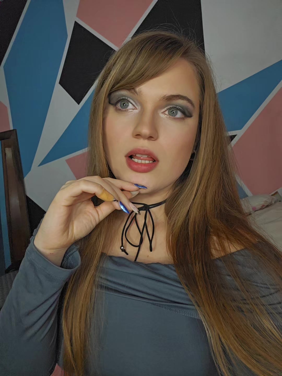 @Eliana Ibrajimovich🦂🖤