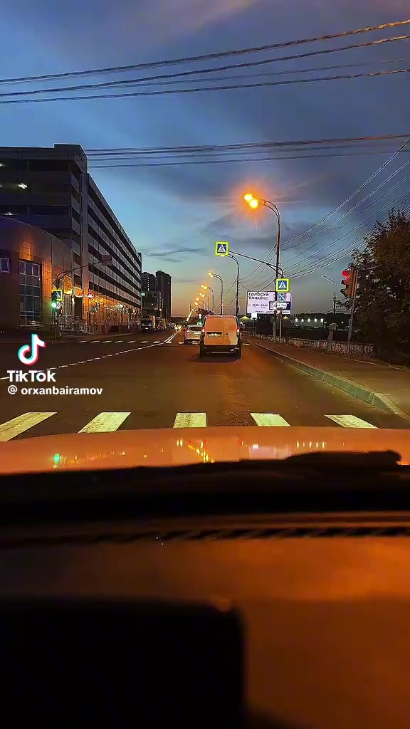 @Eliş_305