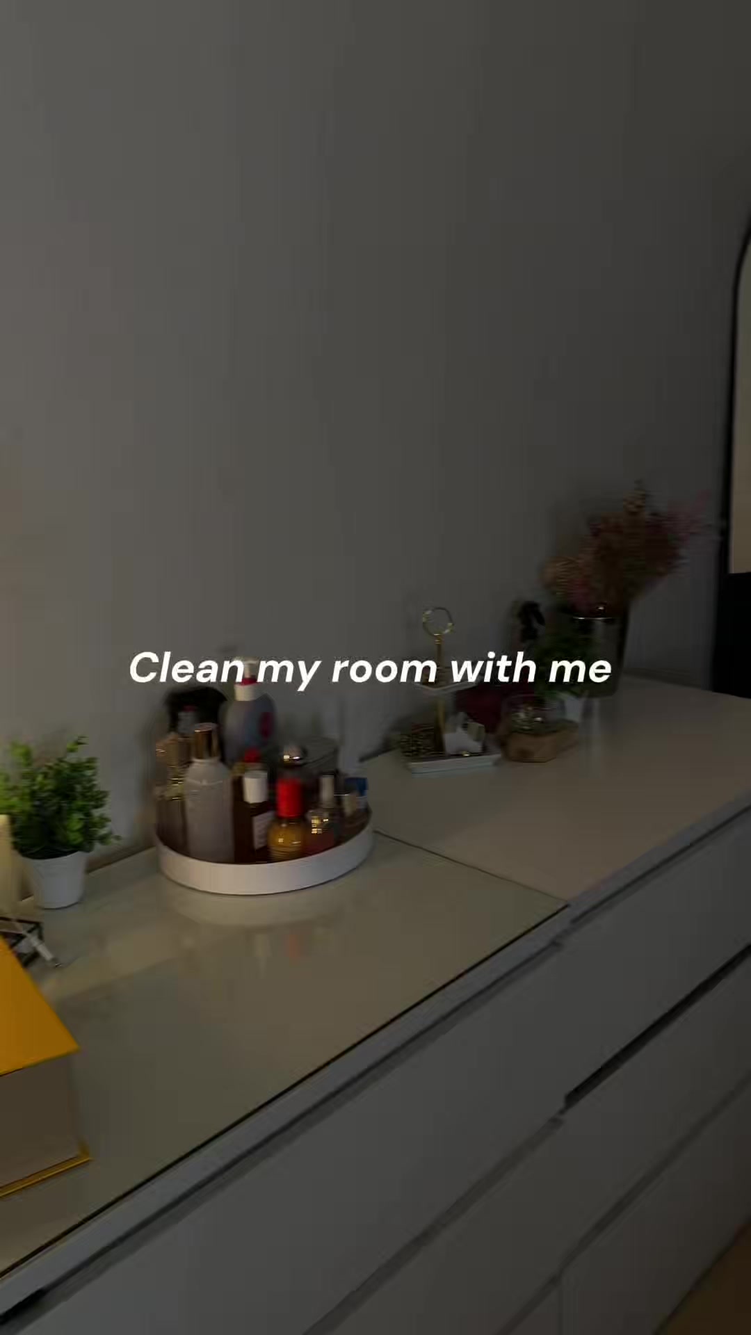 @Mari🎀