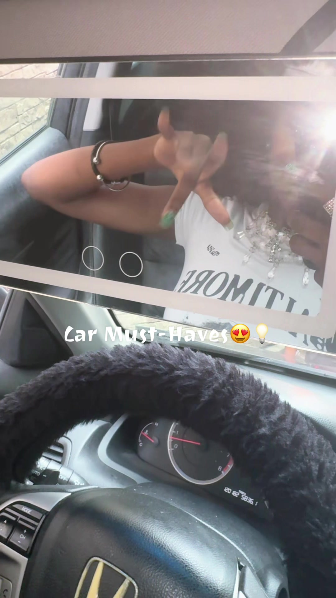 @amiyah🐈⬛
