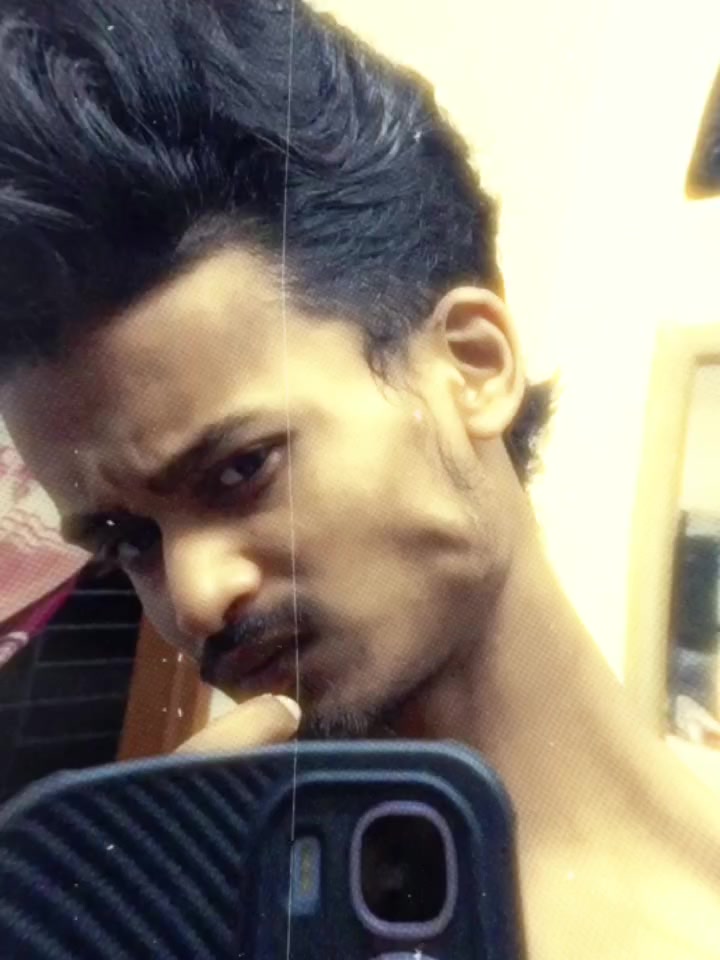 @🔥HABiB,Vhaiya🔥