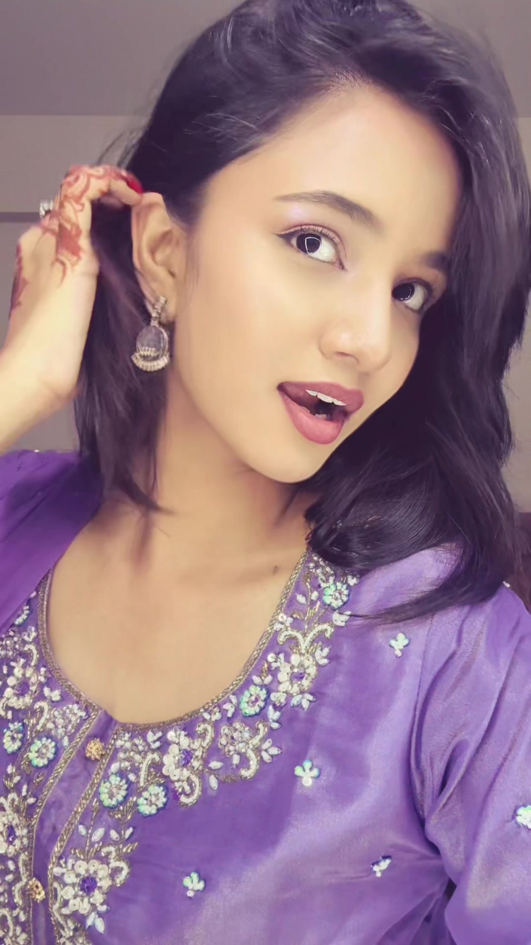 @Anika Tabassum Shimu🇧🇩