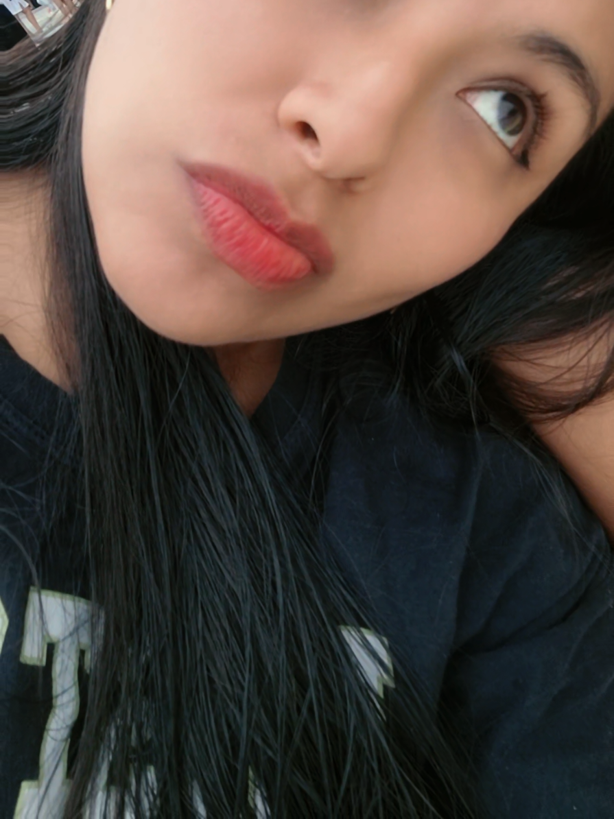 @Angelica Rojas Ramirez