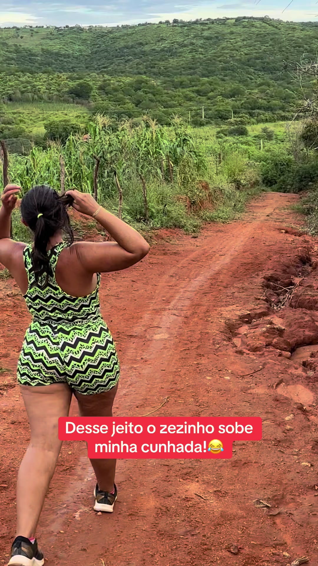 @🌵 Eu e meu vaqueiro 🌵