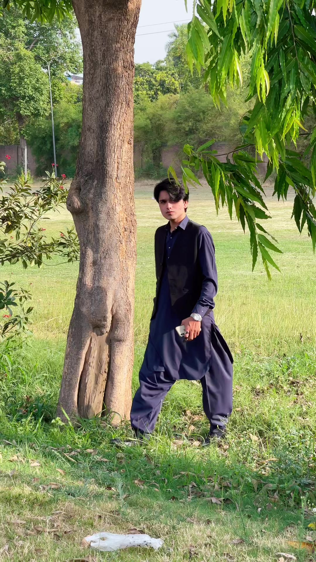@Onlyyfaisalfans