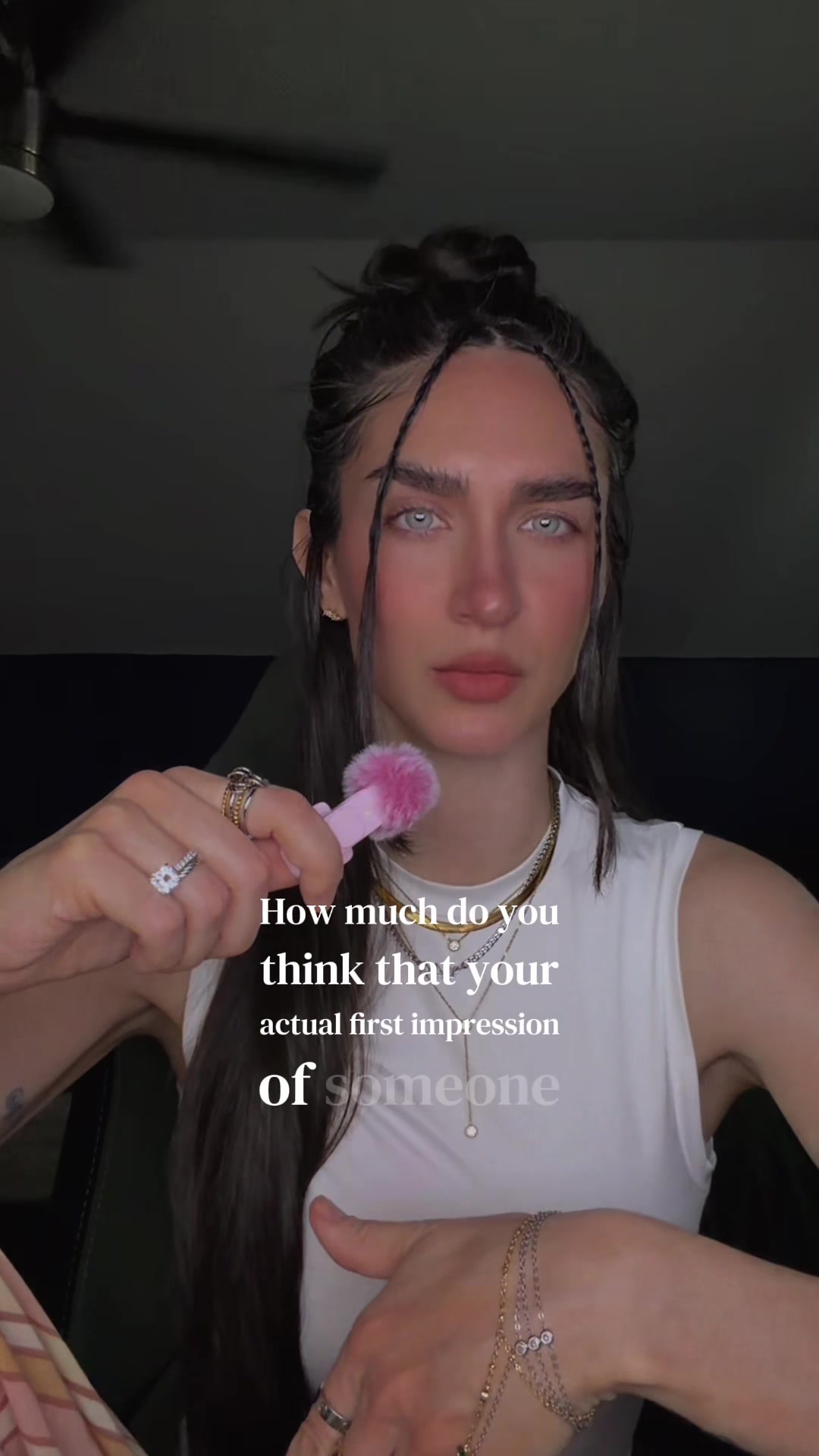 @𝔠𝔬𝔠𝔬 𝔯𝔬𝔞