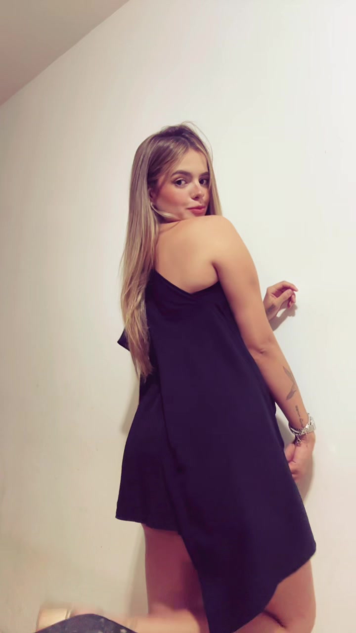 @Bru.mnz