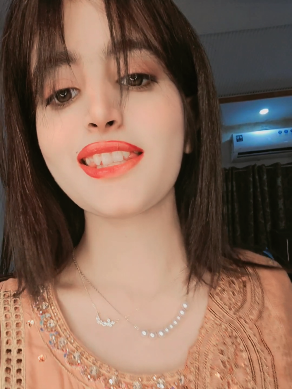 @Farah Rajput