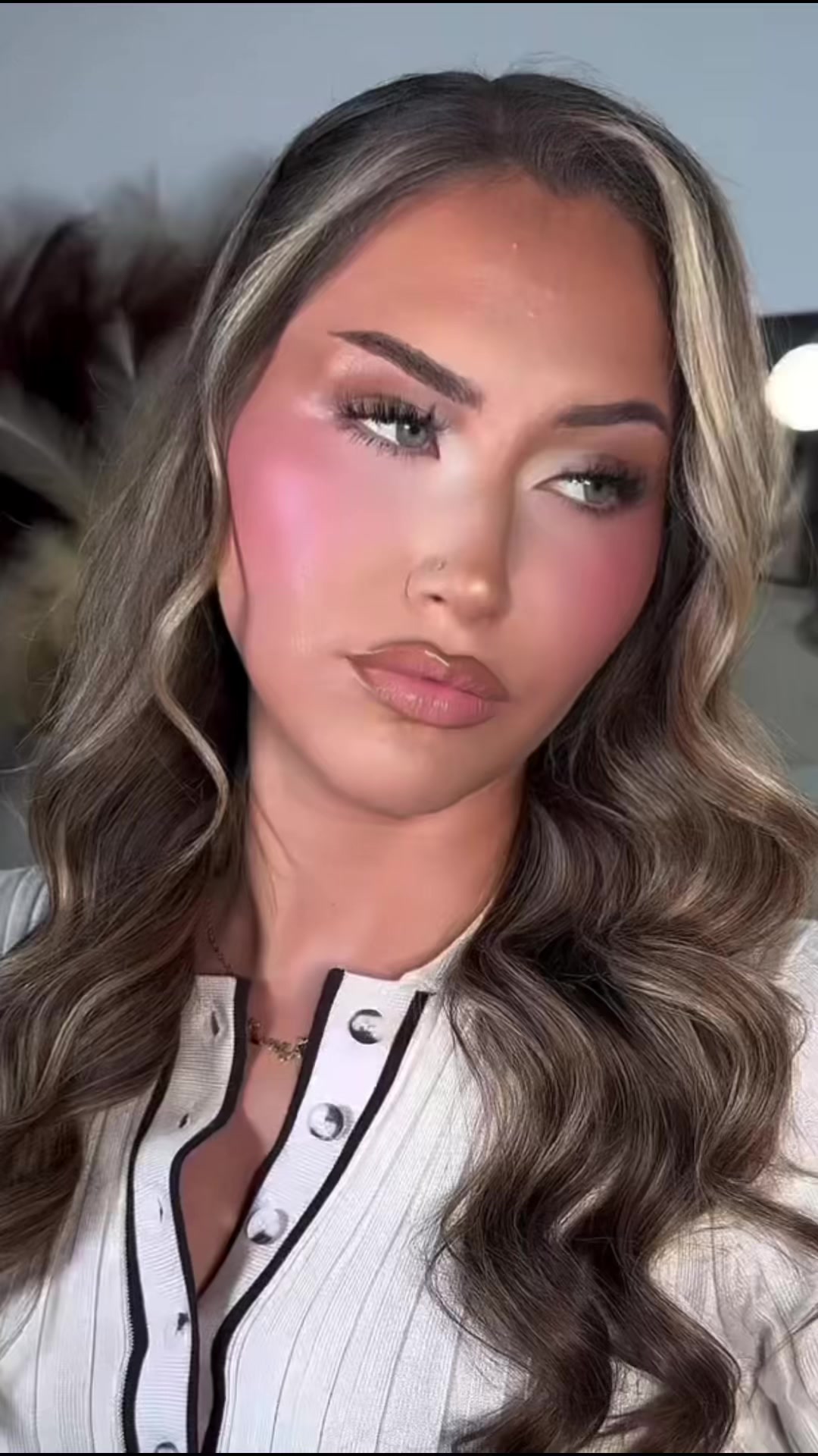 @GlamoursbyS