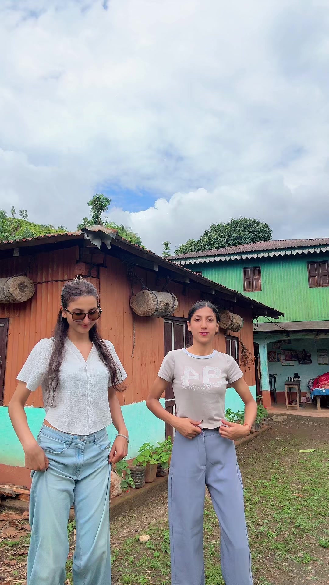 @alsha🧚&zwj;♀️