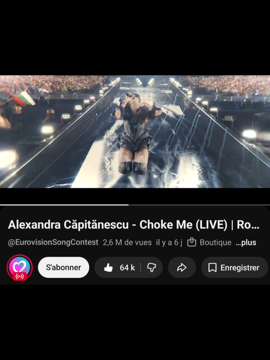 @🎶Bunny⚕️(Sévit au nom de la🌙